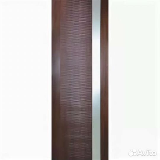 Межкомнатные двери. продажа складских остатков