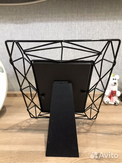 Рамка для фотографий