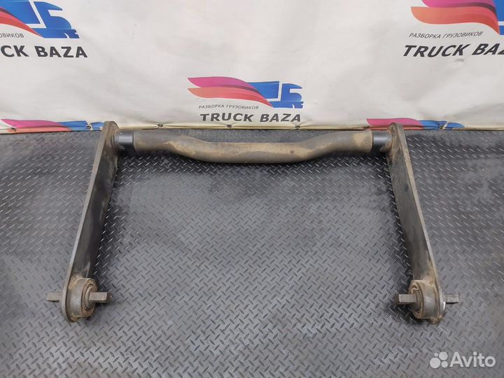 A9423200211 Стабилизатор задний