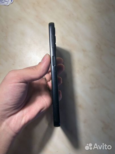 Samsung Galaxy A14, 4/128 ГБ