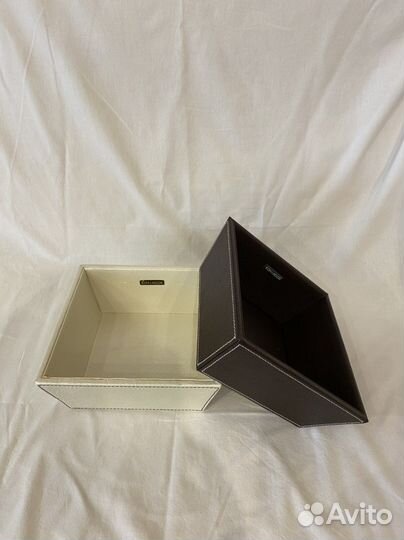 Поднос для аксессуаров Koh-i-noor, Италия