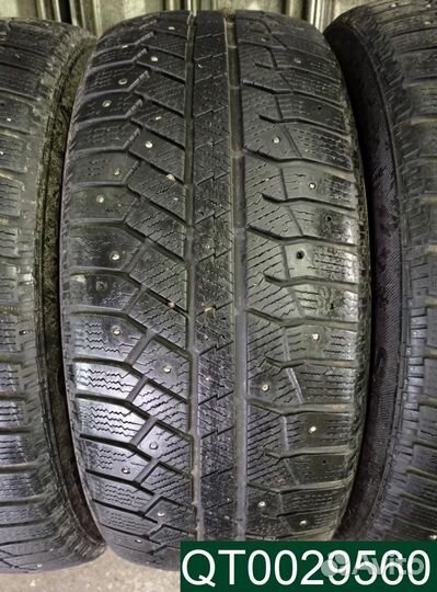Continental ContiWinterViking 2 225/55 R17 96P