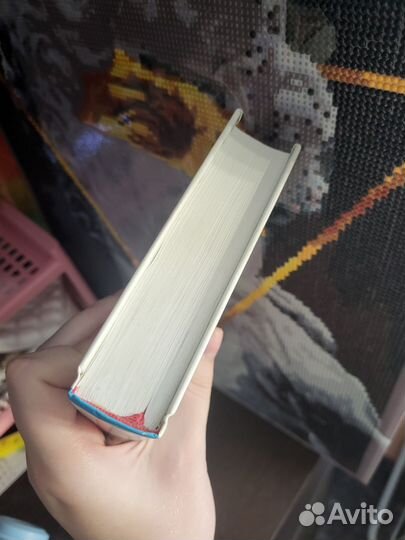 Единственный способ бросить курить навсегда