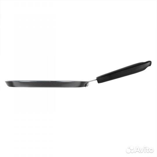 Сковорода блинная Rondell RDA-022, 24 см