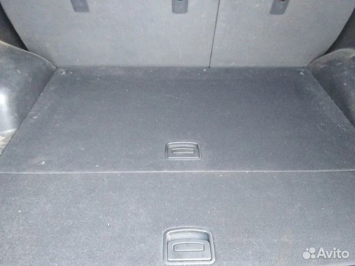 Mazda докатка r18 оригинал