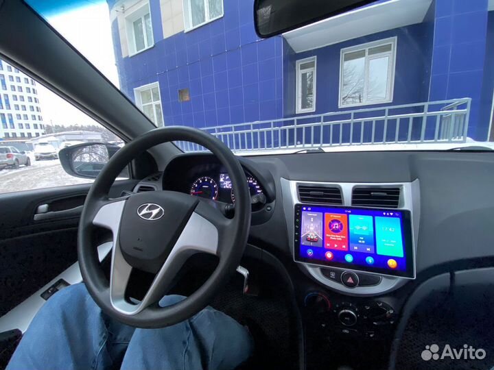 Установка ремонт разблокировка сигнализации