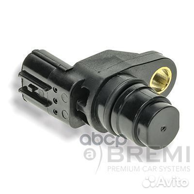 Датчик положения коленвала 60133 bremi