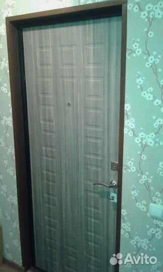 Отделка Откосов пластиковых Окон и входных Дверей