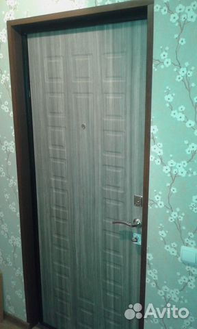 Отделка Откосов пластиковых Окон и входных Дверей