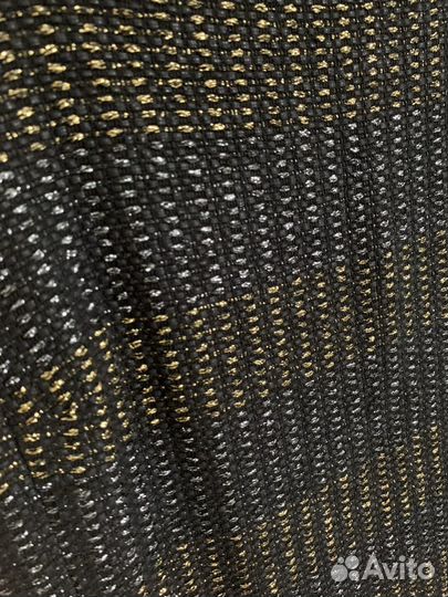 Платье TRU Trussardi