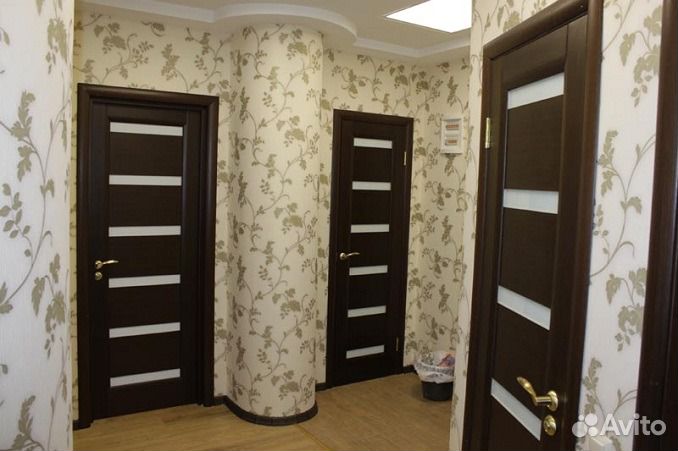 Поклейка обоев. Косметический ремонт.Качественно