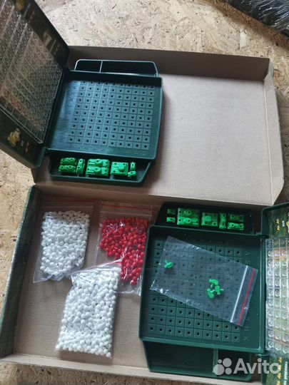 Игра Танковый бой