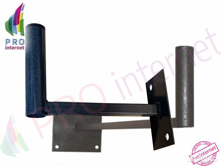 Кронштейн антенный Г тип