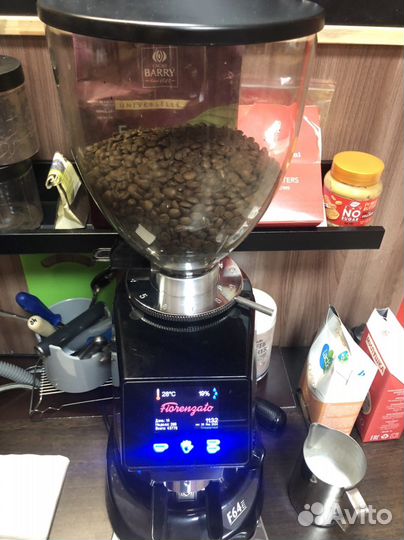 Готовый бизнес мини-маркет в бц