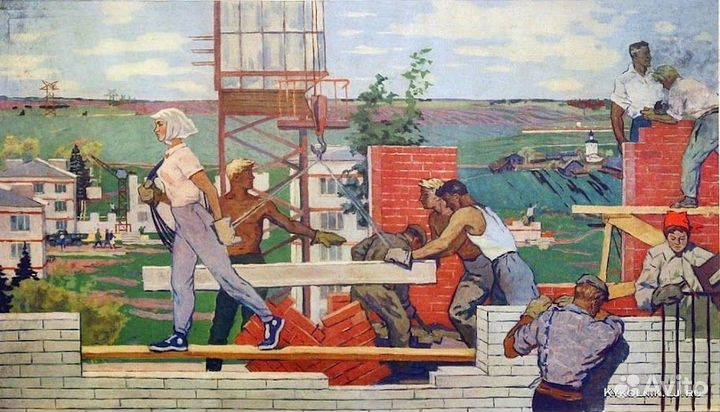 Мастер на час,Мелкий ремонт, Мебель, Сантехника