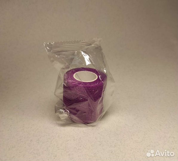 Расходники для тату