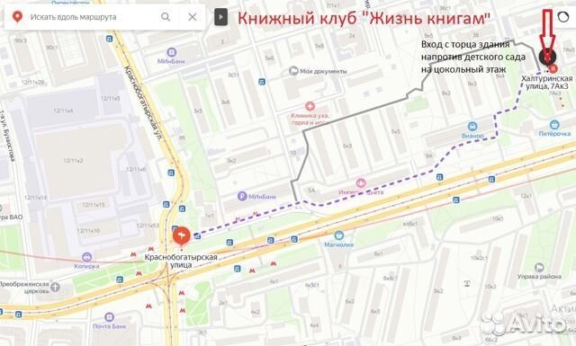 Молоховец Е. Подарок молодым хозяйкам