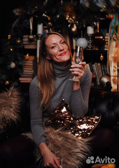 Ваш фотограф в Балабаново, Обнинске, Боровске