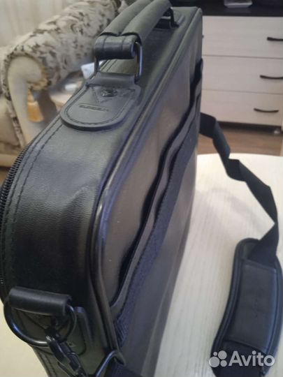 Кейс,для ноутбука