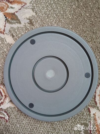 Healthy Figure Trimmer триммер фигуры