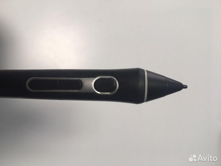 Перо Wacom Pro Pen 3D