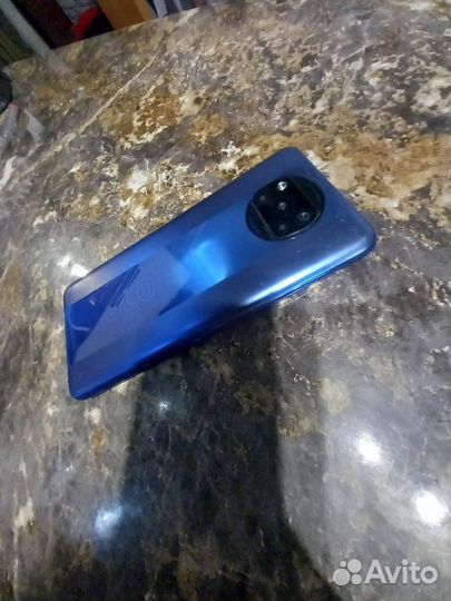 Xiaomi Poco X3 Pro, 8/256 ГБ