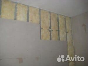 Мастера,по отделки строительству