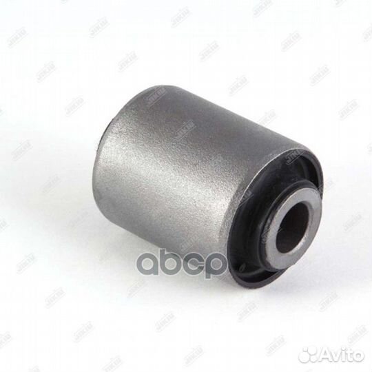 BH23059 BH23059 jikiu