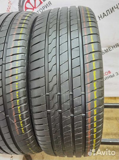 Firestone Roadhawk 225/45 R19 96W