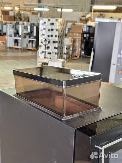 Кофемашина Jetinno JL24 (аналог Unicum и LV307)