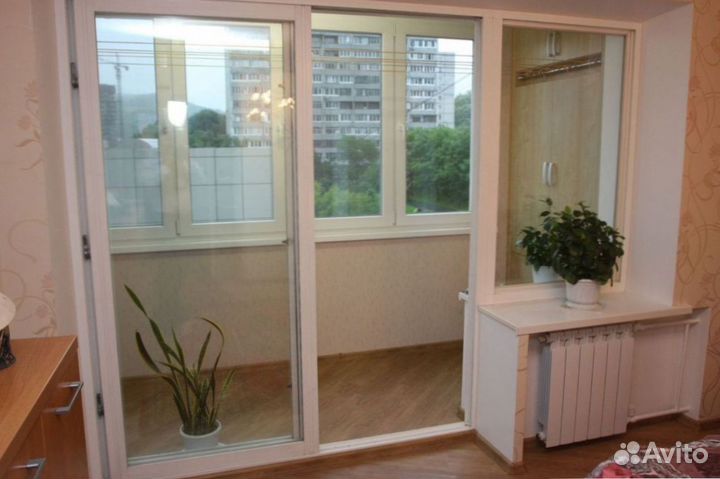 Окна пвх с установкой