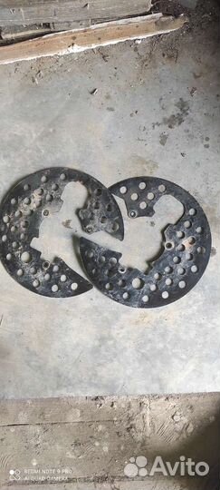 Cf moto 500 запчасти