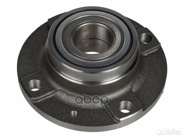 К-кт подшипника ступ.зад.Peugeot406,CitroenXant