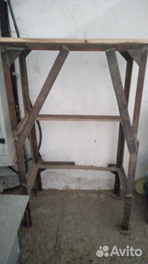 Гранулятор