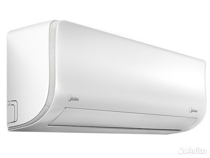 Кондиционер msag1-24HRN1-I/msag1-24HRN1-O/40