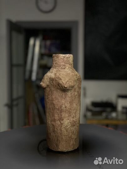 Ваза для цветов