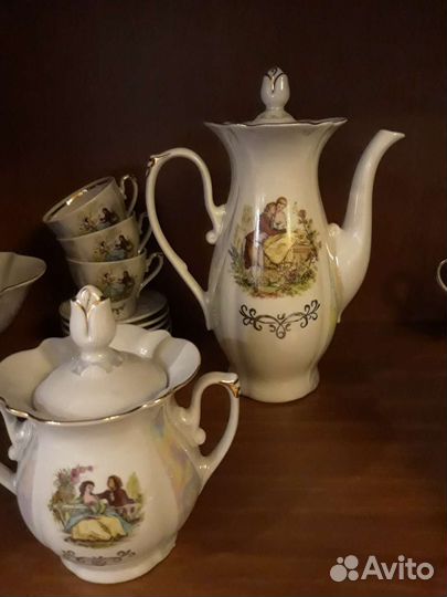 Коллекционирование 11