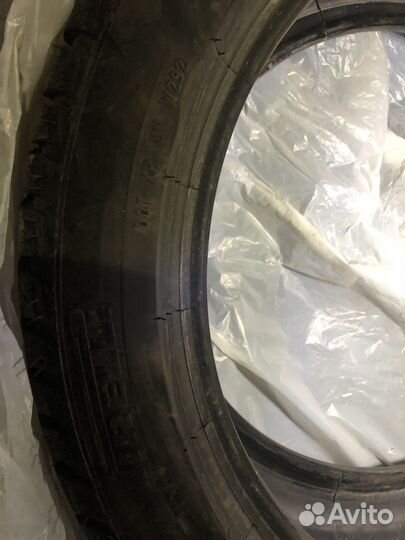 Pirelli Winter Sottozero 3 245/45 R18 и 275/40 R18 100V