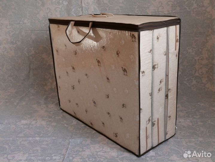 Раскладные матрасы