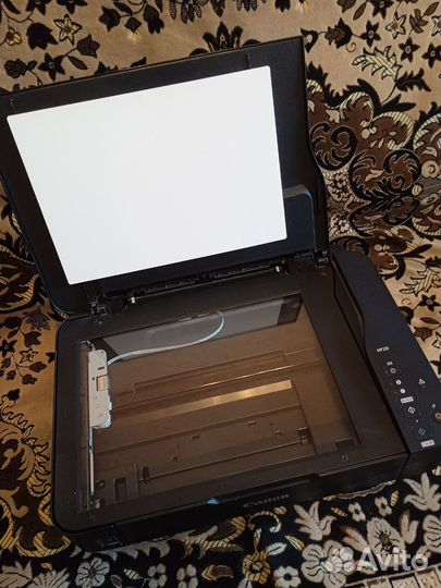 Мфу Canon MP230