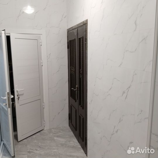 Мастер плиточник