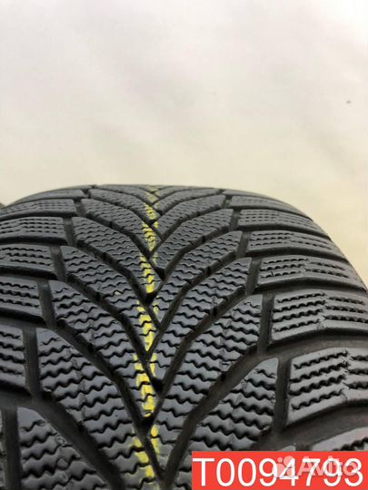 Nexen Winguard Sport 2 245/45 R17 101R