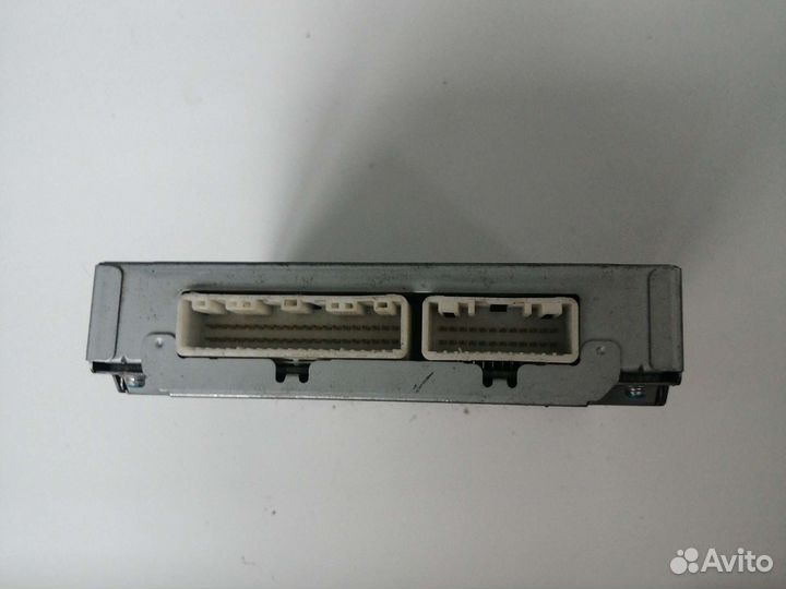 Блок управления камерой Infiniti QX56, II