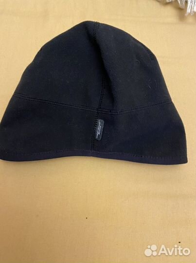 Подростковая шапка Columbia