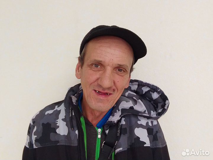 Помощник электрика