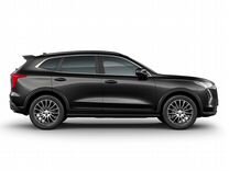 Новый Haval Jolion 1.5 AMT, 2024, цена от 2 199 000 руб.