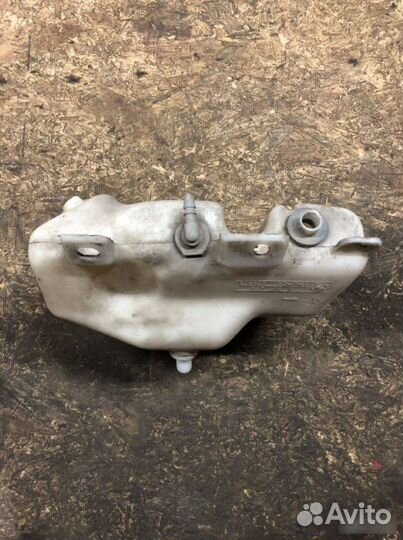 Бачок омывателя Bmw E39