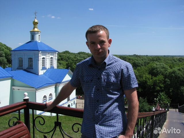 Резюме на вакансию Инженер по метрологии, метролог, главный метролог в ...