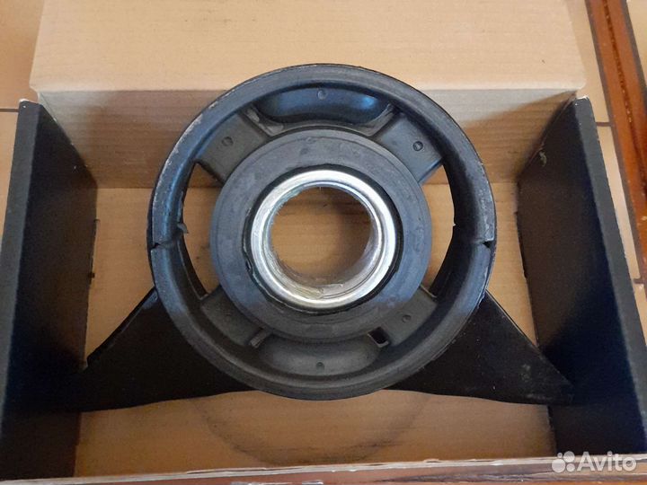 Подвесной подшипник мерседес Т1 308D