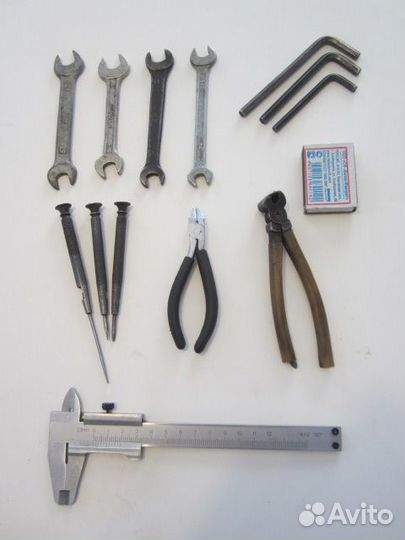 Велозапчасти инструкция хвз Спутник